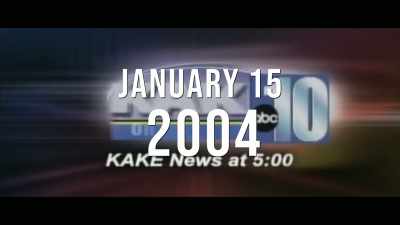 - [reporter] 30 years ago today, - Invisible Monsters: Serial Killers in America