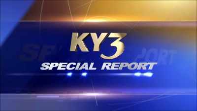Reporter #4: - Gypsy's Revenge