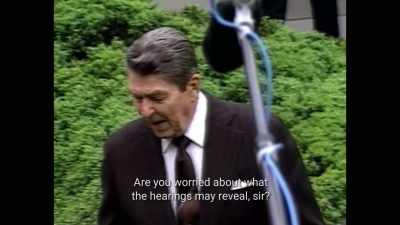 REPORTER 4: - The Invisible Pilot