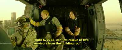 [reporter 5] Impossible to know
how many people are infected, - Alive