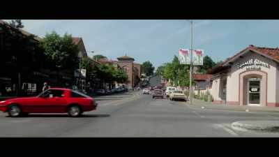 - [reporter]
53-year-old marine hedge - Invisible Monsters: Serial Killers in America