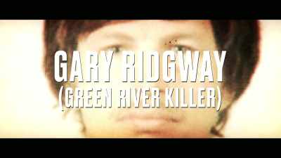 - [reporter 6] for years, - Invisible Monsters: Serial Killers in America