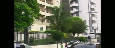 [reporter 7] Over the weekend, - A Life Too Short: The Isabella Nardoni Case