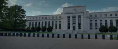 REPORTER: 73 executives
from the unit that engineered - Capital in the Twenty First Century