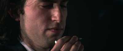 [Reporter] Aaron Traywick, - Citizen Bio