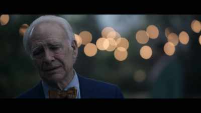 [reporter] After Hurricane Katrina, - Five Days at Memorial
