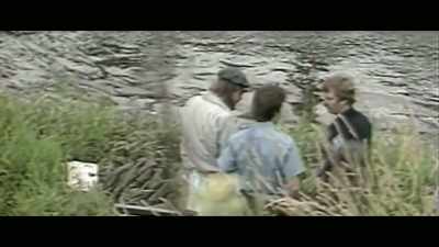 - [reporter] almost
immediately after - Invisible Monsters: Serial Killers in America