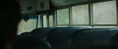 - [Reporter] And local
law enforcement agencies - Sunrise
