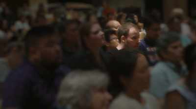 [reporter]
Brendt Christensen, a former
physics graduate student, - Finding Yingying