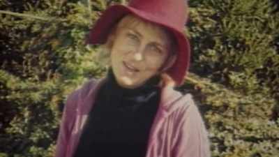 [reporter] Christmas Eve
morning, 1978. - Lost Women of Highway 20