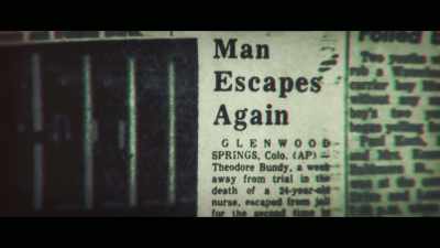 - [reporter] clever
convict crawled - Invisible Monsters: Serial Killers in America