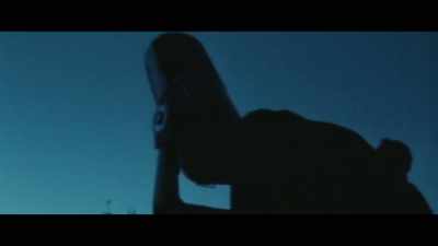 REPORTER: Comets, so different
from anything else in the sky, - Heaven's Gate: The Cult of Cults