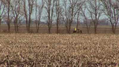 Reporter: Countless searches,
and still nothing. - The Dakota Entrapment Tapes