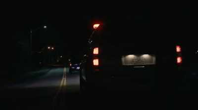  [reporter] drivers are urged
 to avoid the area due to a... - Allegiance