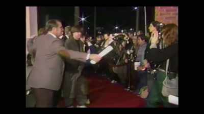 REPORTER:
Everyone in this group - BRATS