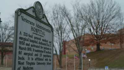 - [reporter] federal
prosecutors say mays - Interrogation Raw