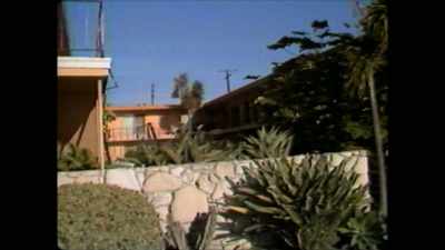 [reporter] For Steven,
June 2nd started
like most days did - The Freeway Killer: Lost Murder Tapes