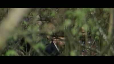 - [reporter] four more
victims were discovered, - Invisible Monsters: Serial Killers in America