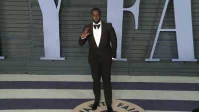 REPORTER: He allegedly made videos - TMZ Presents | The Downfall of Diddy 3: Inside the Freak-Offs