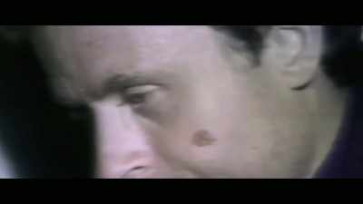 - [reporter] he has been
positively identified - Invisible Monsters: Serial Killers in America