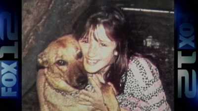 [reporter] Her mom, Linda,
was also convinced - Lost Women of Highway 20