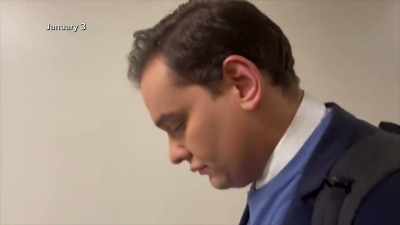 REPORTER: How do you hope
your constituents - Impact x Nightline