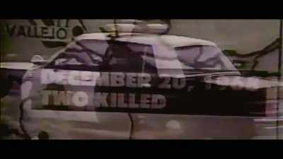 [reporter] How many murders
has the Zodiac really committed? - This Is the Zodiac Speaking