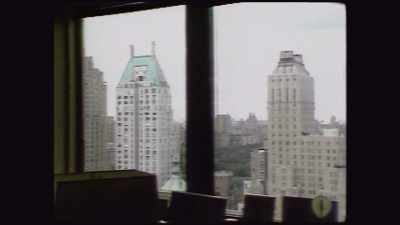Reporter: Icahn began
with options and arbitrage. - Icahn: The Restless Billionaire