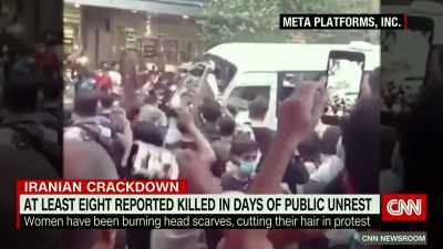 [reporter] Images
are trickling out - A Revolution on Canvas