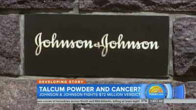 REPORTER: In
a landmark decision, - Toxic Beauty