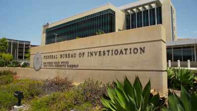 [reporter] 
In the United States, - Three Mothers, Two Babies, and a Scandal