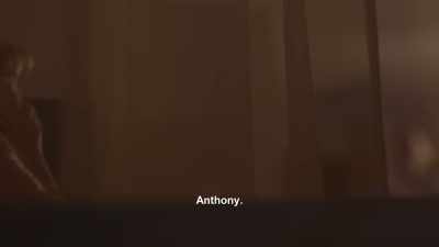 reporter-its-a-mystery - Casey Anthony: An American Murder Mystery