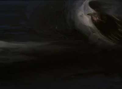 REPORTER: I've just been advised
by our group that we are deploying - Phoenix Forgotten