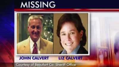 Reporter: JOHN TATUM,
A PARTNER AT HUNTER MACLEAN, - Hometown Homicide