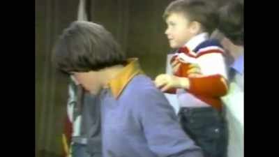 REPORTER:
Merced detectives asked Steven - Captive Audience: A Real American Horror Story