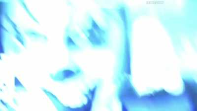- [Reporter] Mysterious clown sightings-- - The Fear Footage
