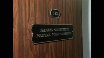 [reporter] NCPAC, - Get Me Roger Stone