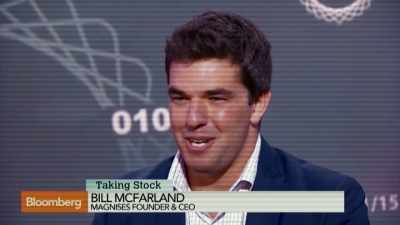 REPORTER: Okay.
‐ So, - Fyre Fraud