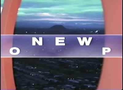 REPORTER (on TV)".
And new developments tonight. - Phoenix Forgotten