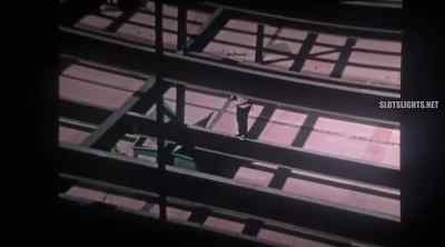 REPORTER: One of the most
basic commodities - The Brutalist