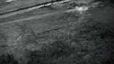 
REPORTER: - The Vietnam War