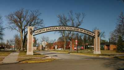 Reporter: SEMCA operates as
their own entity - The Dakota Entrapment Tapes