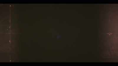[reporter] She described it
as being larger - Beyond: UFOS and the Unknown