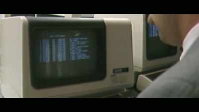 - [reporter] the $200,000
green river task force computer - Invisible Monsters: Serial Killers in America