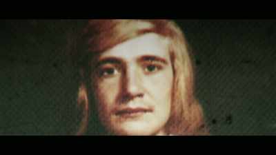 - [reporter] the central
question for the seven men - Invisible Monsters: Serial Killers in America