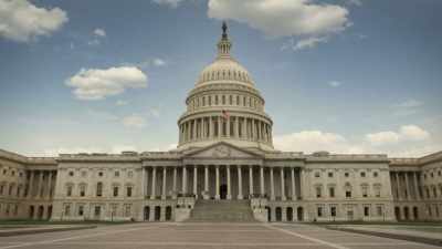REPORTER: The Committee
on Narco-Terrorism, - The Invisible Pilot