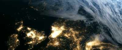 REPORTER: The EU has ordered
the Irish government - Capital in the Twenty First Century