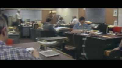 - [reporter] the green river
task force was doubled in size, - Invisible Monsters: Serial Killers in America