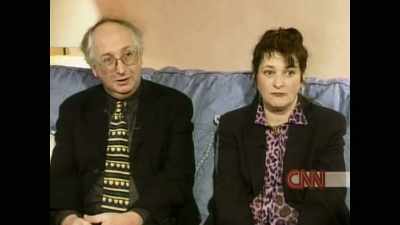[reporter] 
The Kilshaws were to give - Three Mothers, Two Babies, and a Scandal