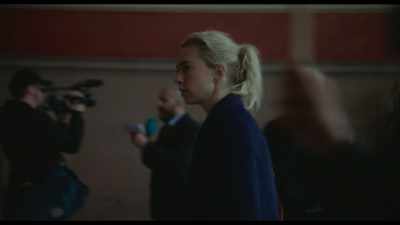 [reporter] The manslaughter trial - Pieces of a Woman
